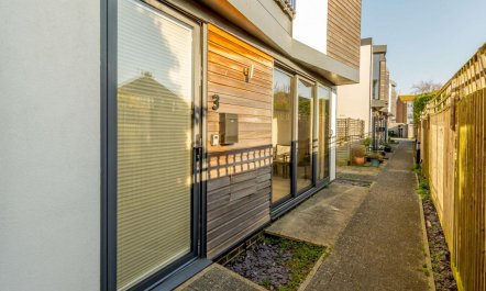 3 Bed in Eastbourne 0