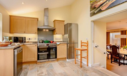 4 Bed in Penrith 9