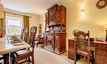 4 Bed in Penrith 7