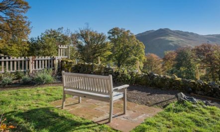 4 Bed in Penrith 3