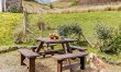4 Bed in Penrith 4