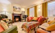 4 Bed in Penrith 1