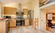 4 Bed in Penrith 9