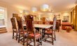 4 Bed in Penrith 5