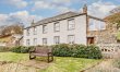 4 Bed in Penrith 0