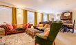 4 Bed in Penrith 2