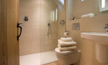 1 Bed in Nr Cartmel 8