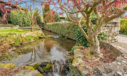 1 Bed in Nr Cartmel 5