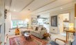 1 Bed in Nr Cartmel 8