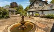 1 Bed in Nr Cartmel 6
