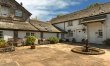 1 Bed in Nr Cartmel 4