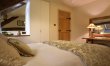 1 Bed in Nr Cartmel 7