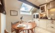 1 Bed in Nr Cartmel 2