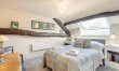 1 Bed in Nr Cartmel 3