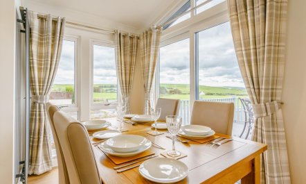 2 Bed in Newton Stewart 7