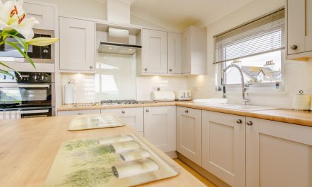 2 Bed in Newton Stewart 8