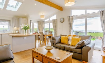 2 Bed in Newton Stewart 1