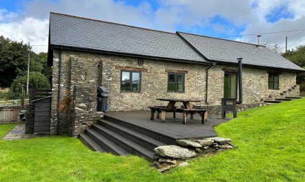 2 Bed in Barnstaple 6