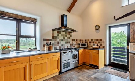 2 Bed in Barnstaple 8