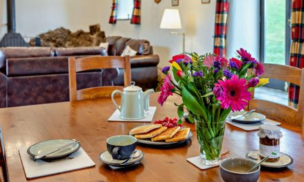 2 Bed in Barnstaple 4