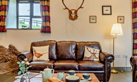 2 Bed in Barnstaple 1
