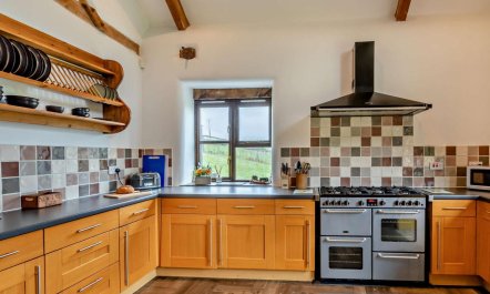 2 Bed in Barnstaple 9