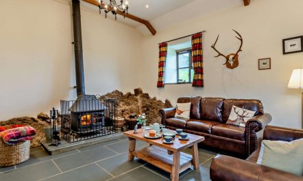 2 Bed in Barnstaple 5