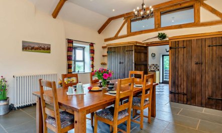 2 Bed in Barnstaple 3