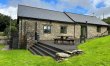 2 Bed in Barnstaple 6