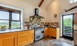 2 Bed in Barnstaple 8