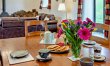 2 Bed in Barnstaple 4