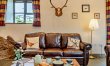 2 Bed in Barnstaple 1