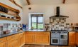 2 Bed in Barnstaple 9