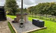 2 Bed in Barnstaple 7