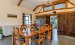 2 Bed in Barnstaple 3