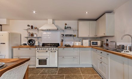 3 Bed in Melton Mowbray 6