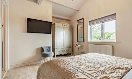 3 Bed in Melton Mowbray 9