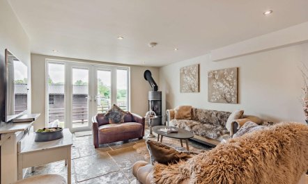 3 Bed in Melton Mowbray 3