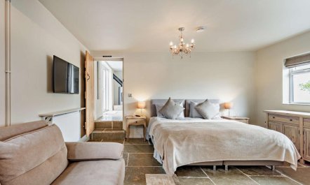 3 Bed in Melton Mowbray 7