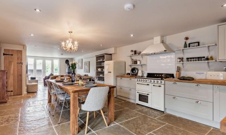 3 Bed in Melton Mowbray 2