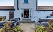 3 Bed in Melton Mowbray 1