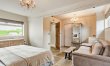 3 Bed in Melton Mowbray 8