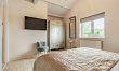 3 Bed in Melton Mowbray 9