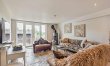 3 Bed in Melton Mowbray 3