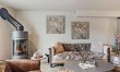 3 Bed in Melton Mowbray 0