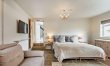 3 Bed in Melton Mowbray 7