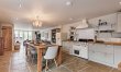 3 Bed in Melton Mowbray 2