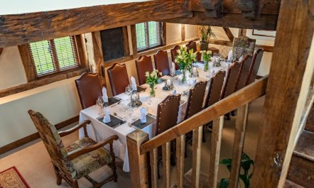 8 Bed in Newtown 7