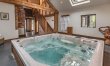 8 Bed in Newtown 1