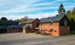 8 Bed in Newtown 0